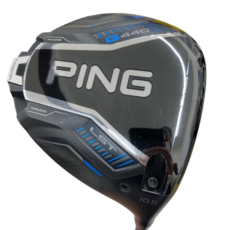 �f�S�S�O�@�k�r�s�@�P�O�D�T°