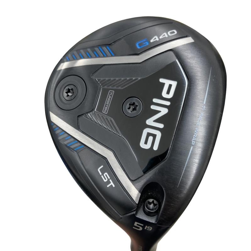 �f�S�S�O�@�k�r�s�@�T�v