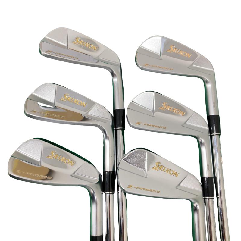 �r�q�h�w�n�m�@�y�|�e�n�q�f�d�c�@�h�h�@�U�r�i���{���F�U�{�Z�b�g�j