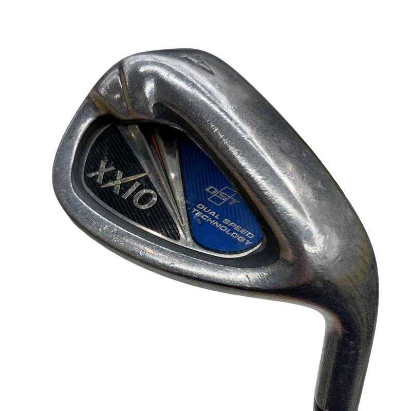 �w�w�h�n�i�Q�O�P�S�j�@�`�v