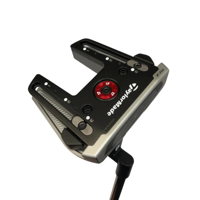 �r�����������@�f�s�@�l�`�w�@�s�q�t�r�r�@�s�l�P�@�R�R�C���`