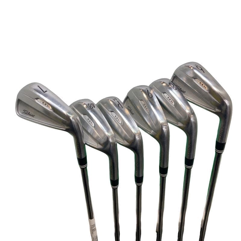 �s���������������@�s�P�O�O�r�i�Q�O�Q�P�j�@�U�r�i���{���F�U�{�Z�b�g�j