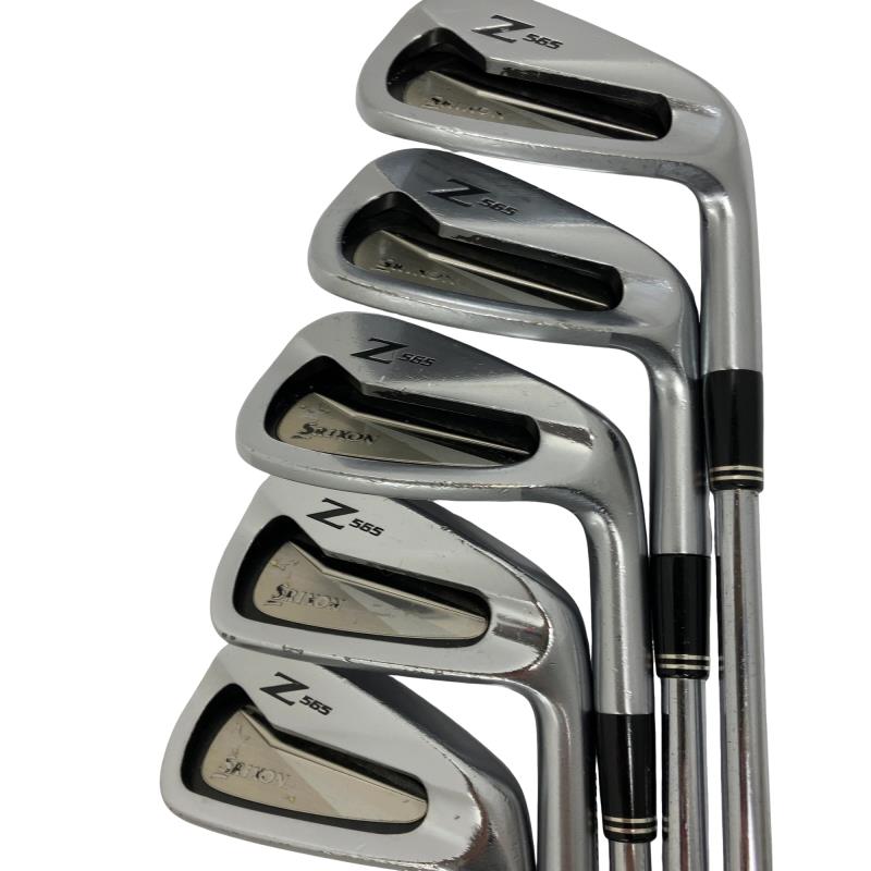 �r�q�h�w�n�m�@�y�T�U�T�@�@�U�r�i���{���F�T�{�Z�b�g�j