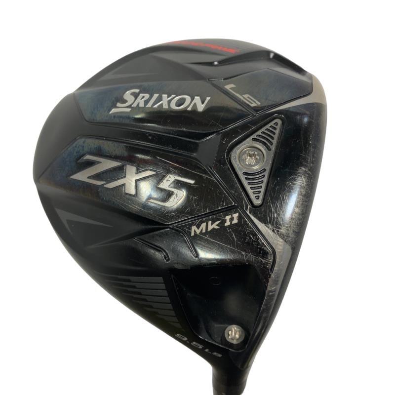 �r�q�h�w�n�m�@�y�w�T�@�l���@�h�h�@�k�r�@�@�X�D�T°