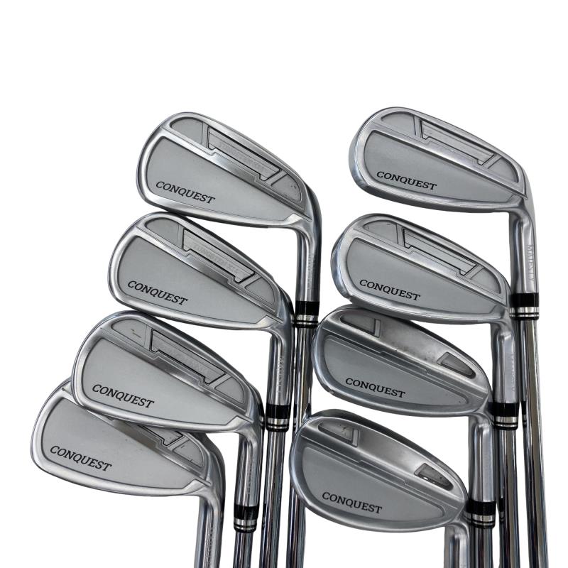 �l�`�i�d�r�s�x�@�b�n�m�p�t�d�r�s�i�Q�O�Q�Q�j�@�W�r�i���{���F�W�{�Z�b�g�j