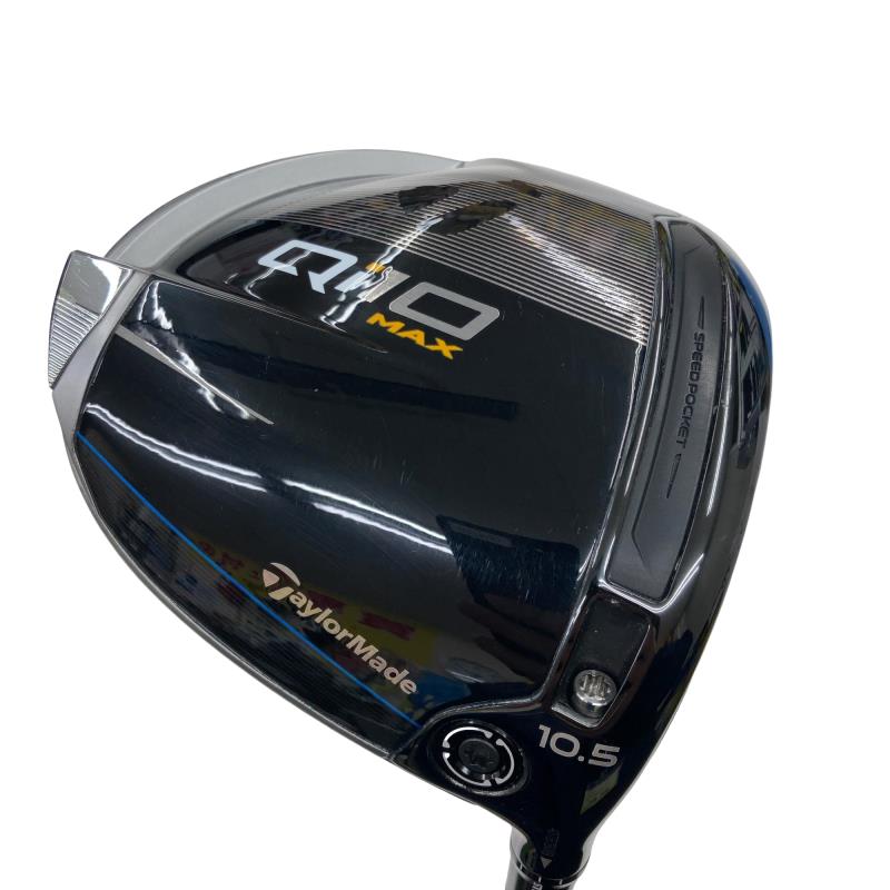 �p���P�O�@�l�`�w�@�P�O�D�T°