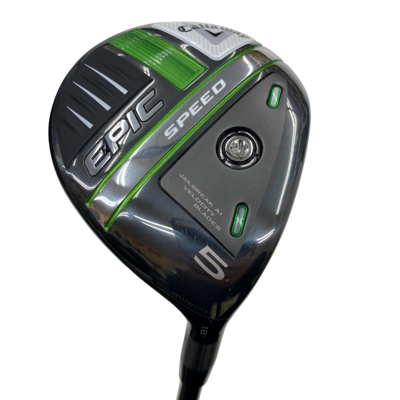 �d�o�h�b�@�r�o�d�d�c�@�T�v