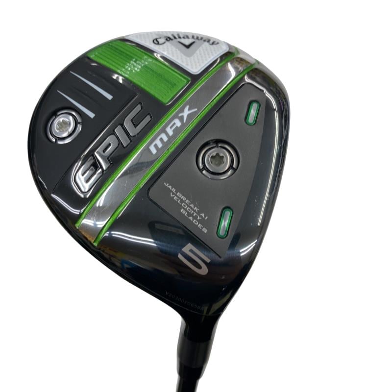 �d�o�h�b�@�l�`�w�@�@�T�v