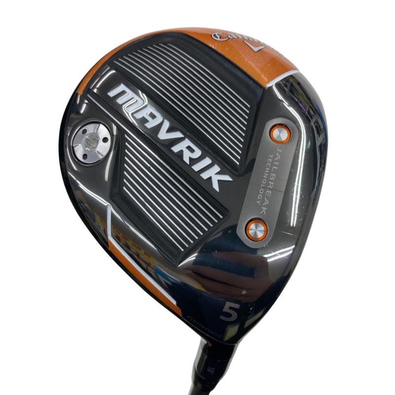 �l�`�u�q�h�j�@�T�v