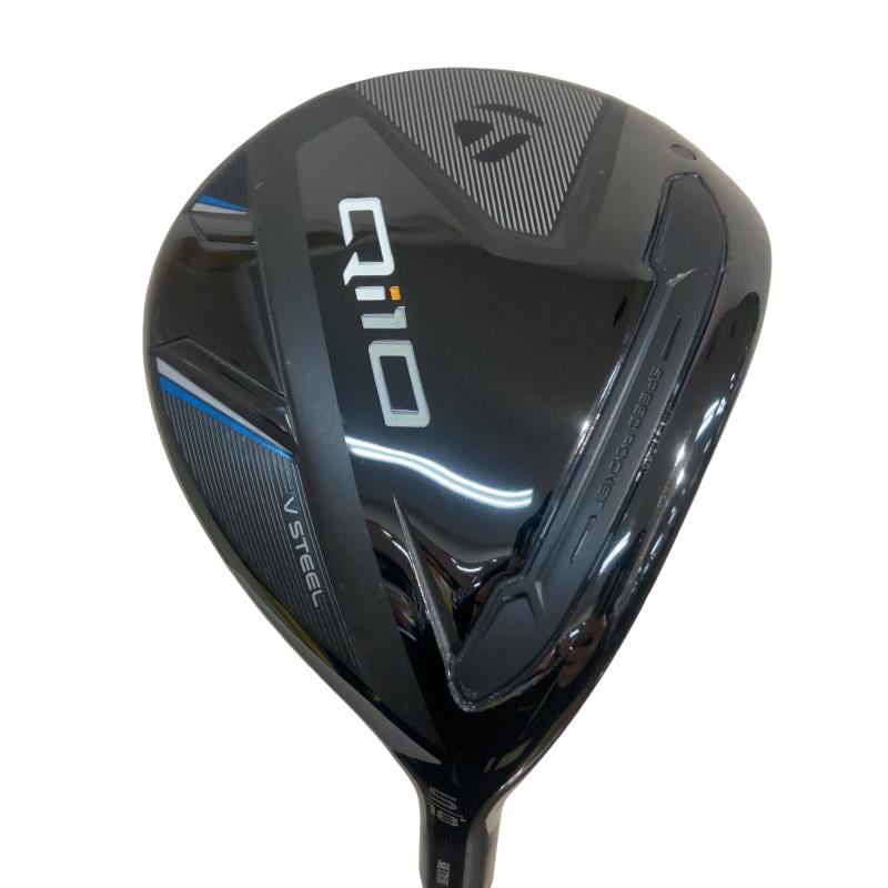 �p���P�O�@�T�v