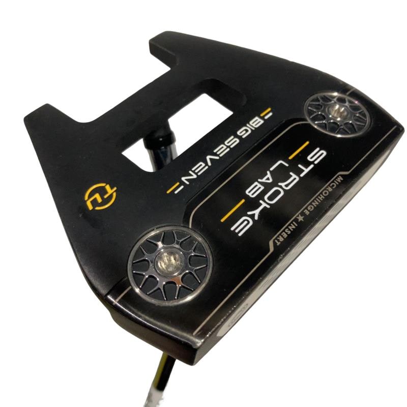 �r�s�q�n�j�d�@�k�`�a�@�a�k�`�b�j�@�a�h�f�@�r�d�u�d�m�@�s�t�@�R�S�C���`