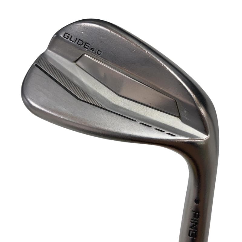 �o�h�m�f�@�f�k�h�c�d�@�S�D�O�@�S�U°�^�P�Q°�@�r