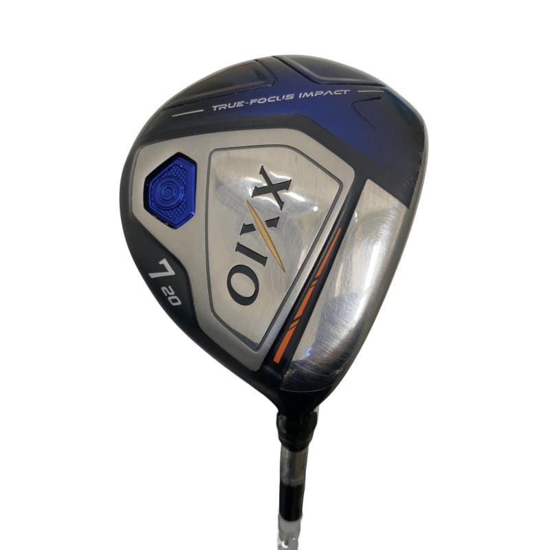 �w�w�h�n�i�Q�O�P�W�j�@�V�v