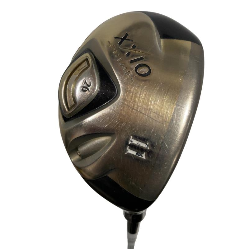 �w�w�h�n�@�o�q�h�l�d�i�Q�O�O�X�j�@�P�P�v