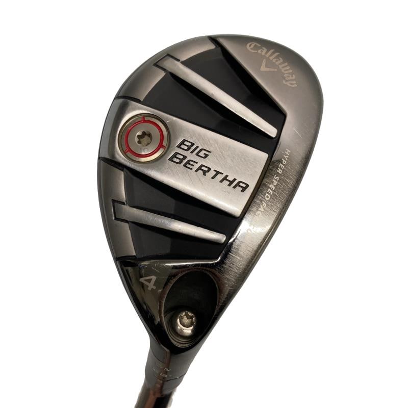 �a�h�f�@�a�d�q�s�g�`�@�n�r�@�t�S�@�t�r�`