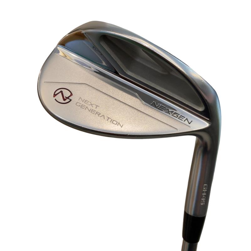 �m�d�w�f�d�m�@�b�g�h�o�o�h�m�f�@�v�d�c�f�d�@�f�g�S�T