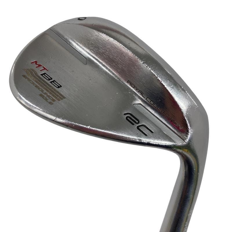 �q�b�@�a�a�@�v�d�c�f�d�@�T�O°