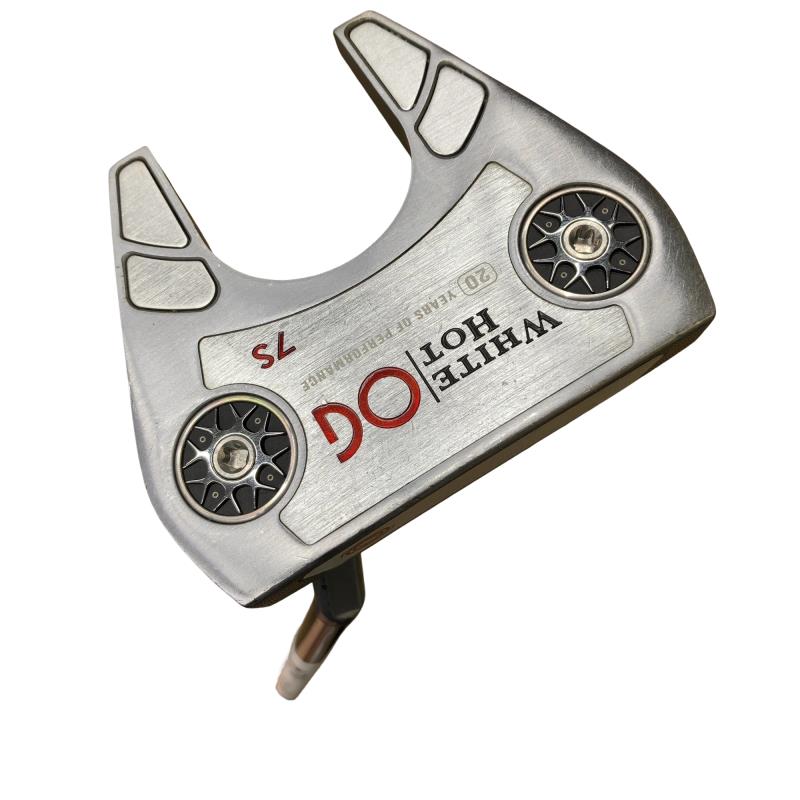 �v�g�h�s�d�@�g�n�s�@�n�f�@���V�r�@�R�R�C���`