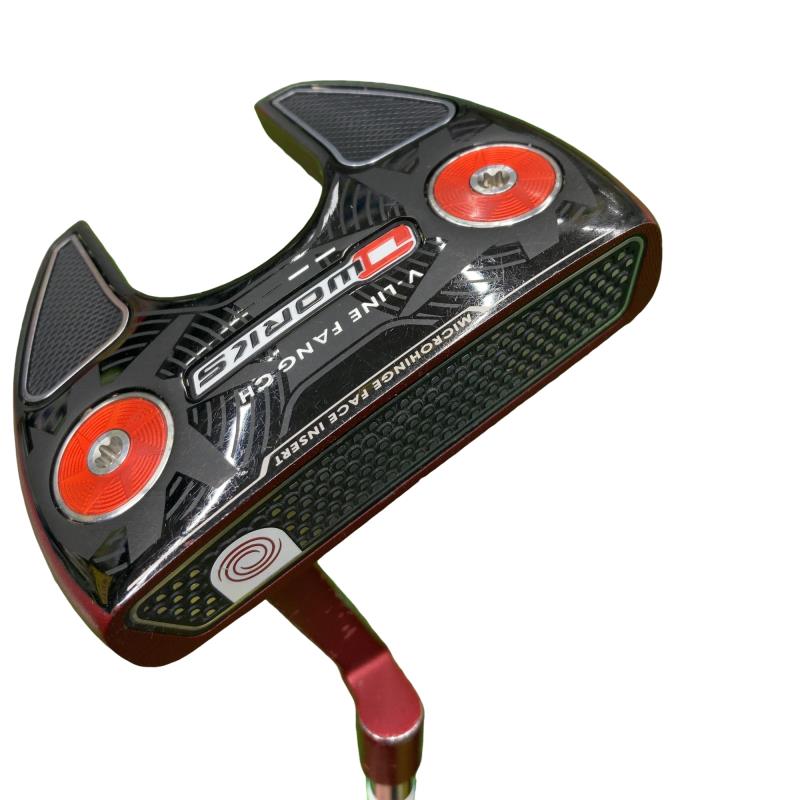 �n�@�v�n�q�j�r�@�q�d�c�@�u�|�k�h�m�d�@�e�`�m�f�@�b�g�@�R�S�C���`