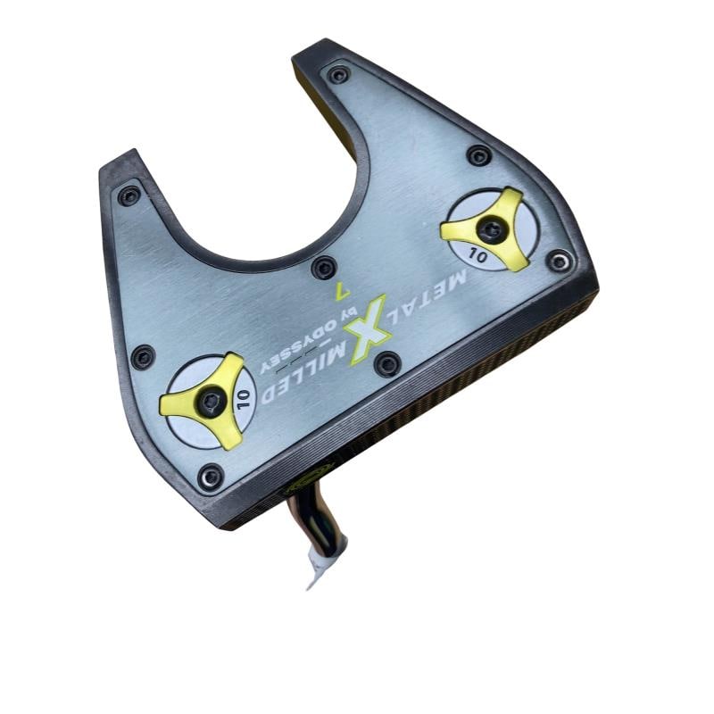 �l�d�s�`�k�|�w�@�l�h�k�k�d�c�@���V�@�R�T�C���`