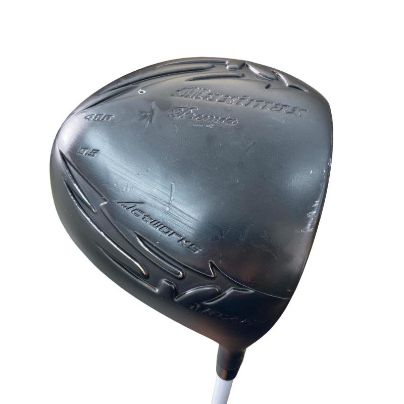 �`���������������@�l�`�w�h�l�`�w�@�a���������@�o�����������@�l�`�w�P�D�V�@�@�X�D�T°