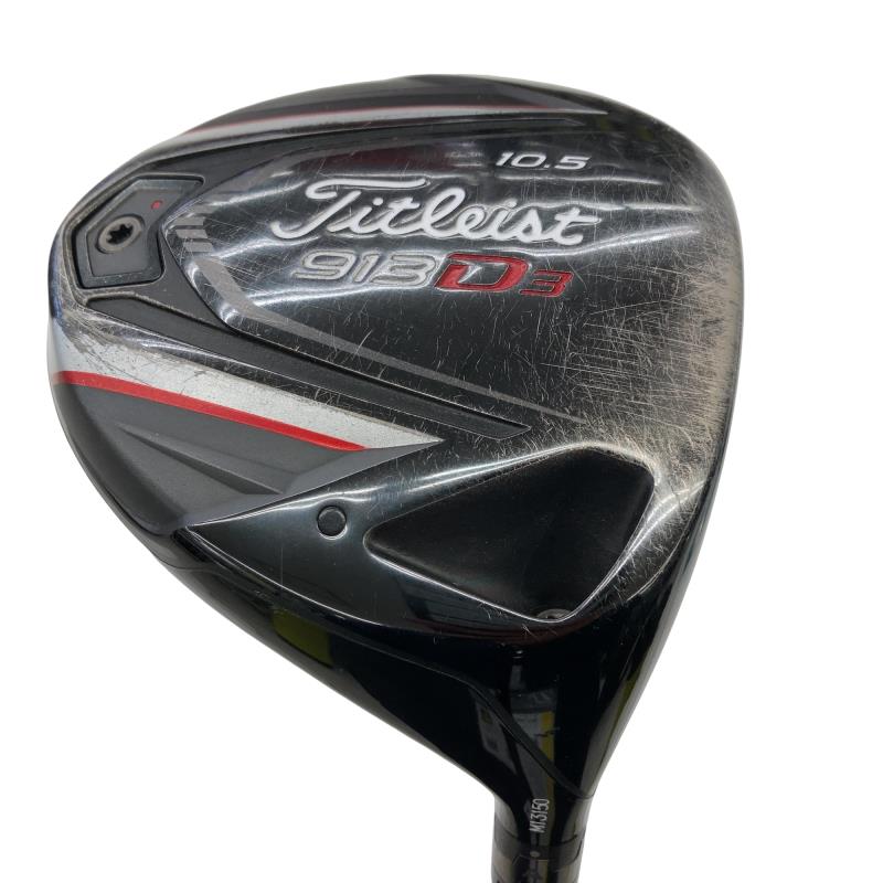 �X�P�R�@�c�R�@�P�O�D�T°