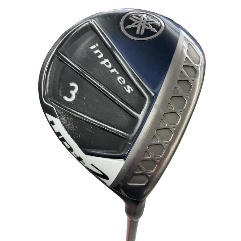 �������������@�t�c�{�Q�i�Q�O�Q�P�j�@�R�v