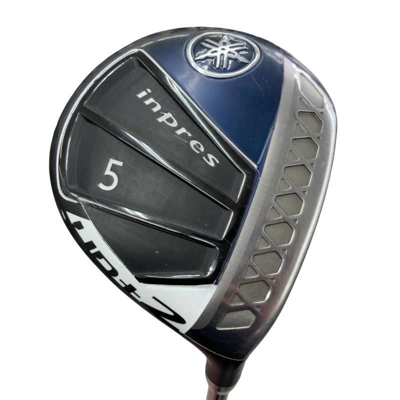 �������������@�t�c�{�Q�i�Q�O�Q�P�j�@�T�v