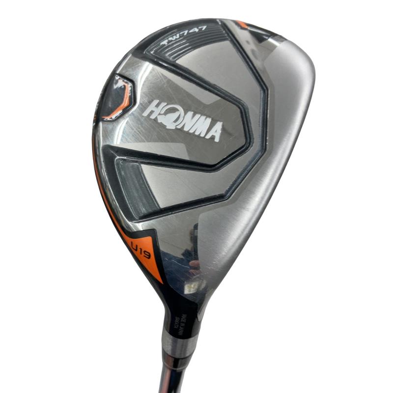 �s�n�t�q�@�v�n�q�k�c�@�s�v�V�S�V�@�P�X°