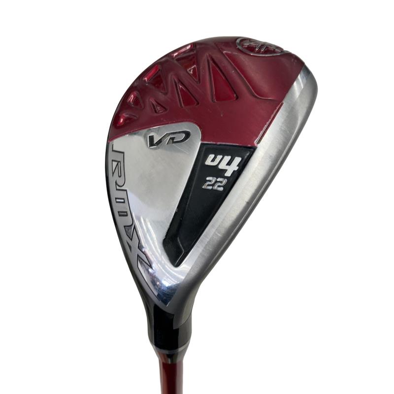 �q�l�w�@�u�c�@�t�S