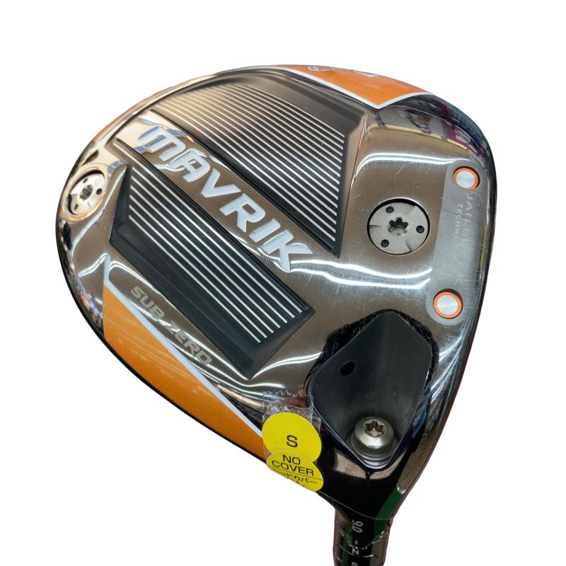 �l�`�u�q�h�j�@�r�t�a�y�d�q�n�@�@�X°