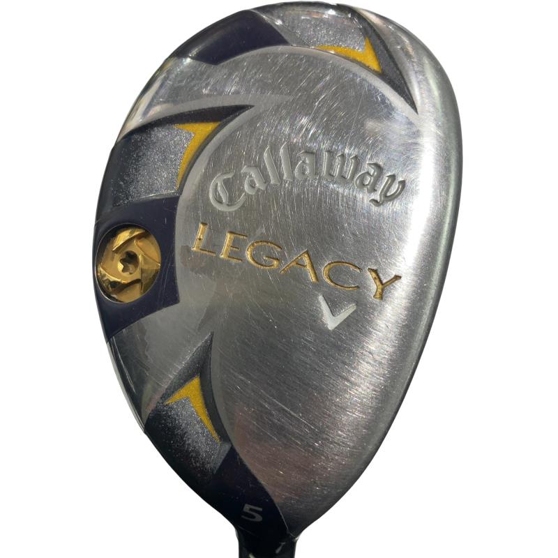 �k�d�f�`�b�x�i�Q�O�P�Q�j�@�t�T