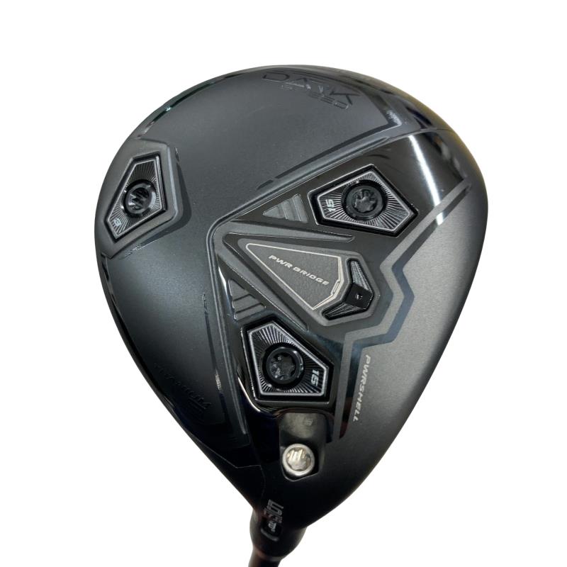 �����������@�c�`�q�j�r�o�d�d�c�@�k�r�@�T�v