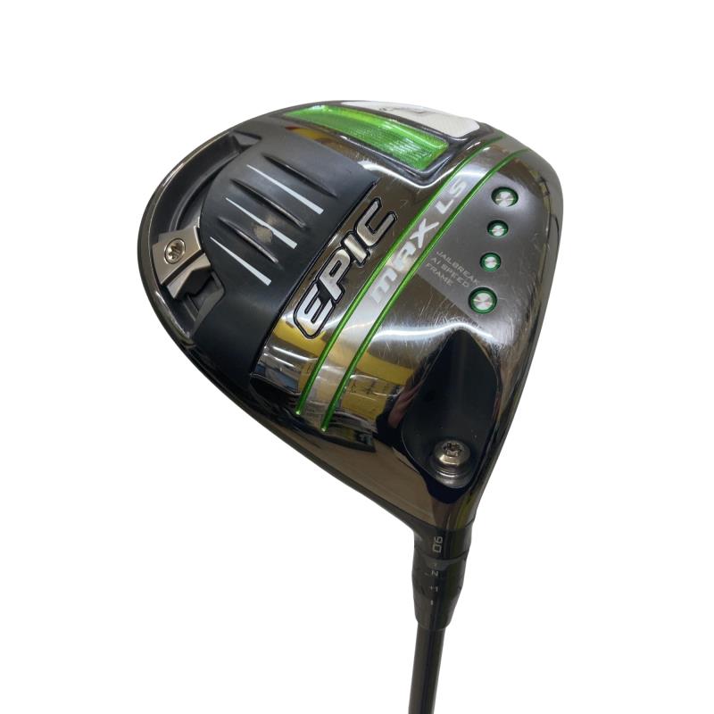 �d�o�h�b�@�l�`�w�@�k�r�@�@�X°