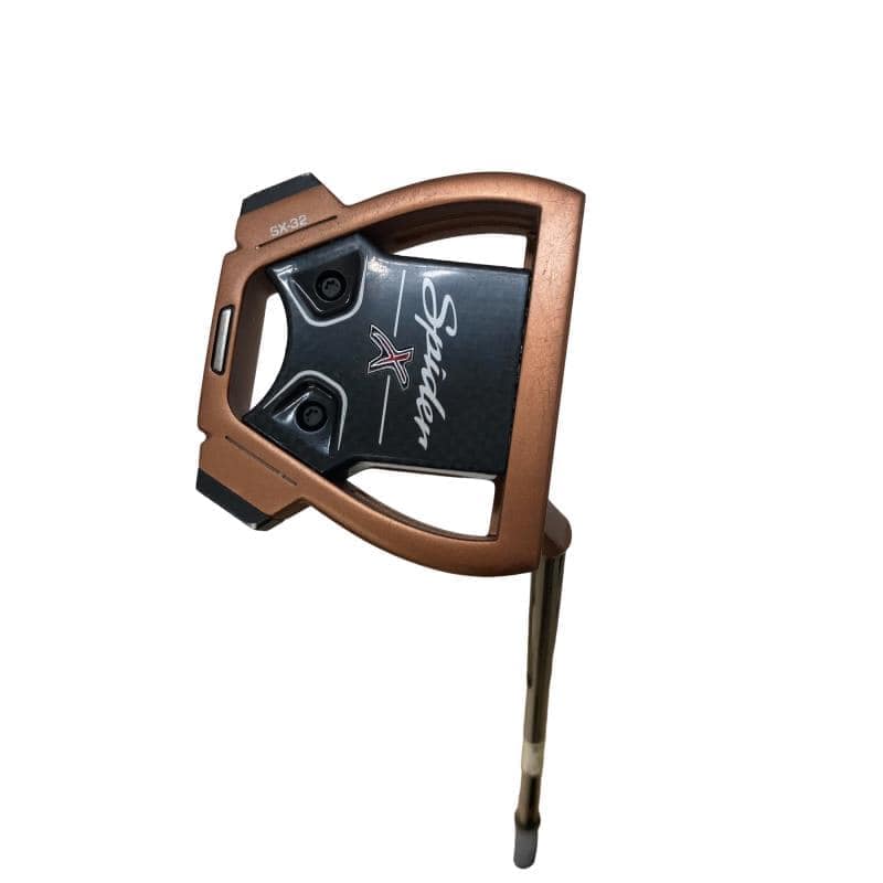 �r�����������@�w�@�b�n�o�o�d�q�@�X���[���X�����g�@�R�R�C���`