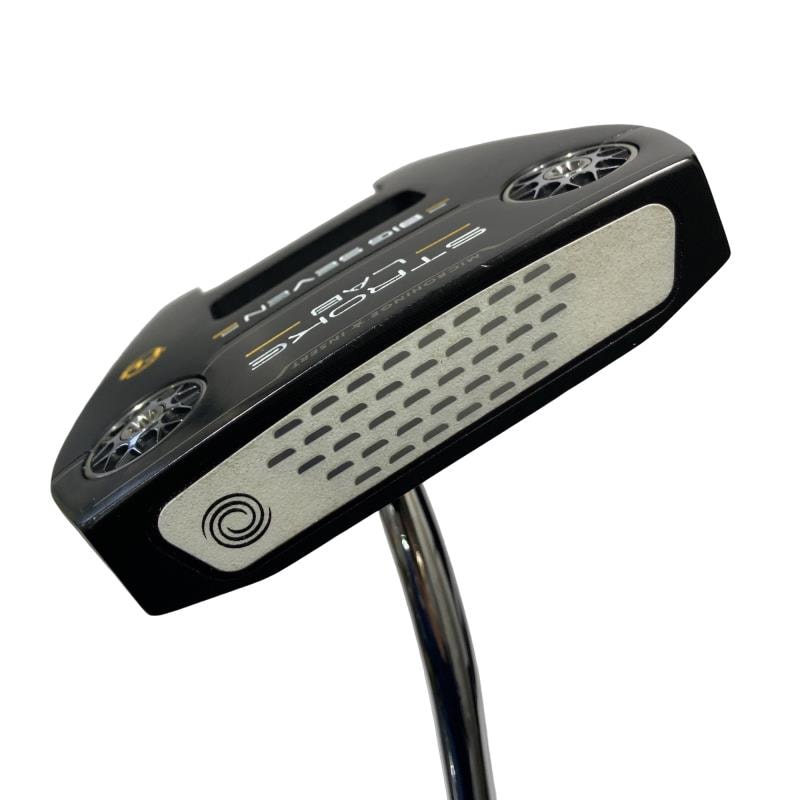 �r�s�q�n�j�d�@�k�`�a�@�a�k�`�b�j�@�a�h�f�@�r�d�u�d�m�@�s�t�@�R�R�C���`