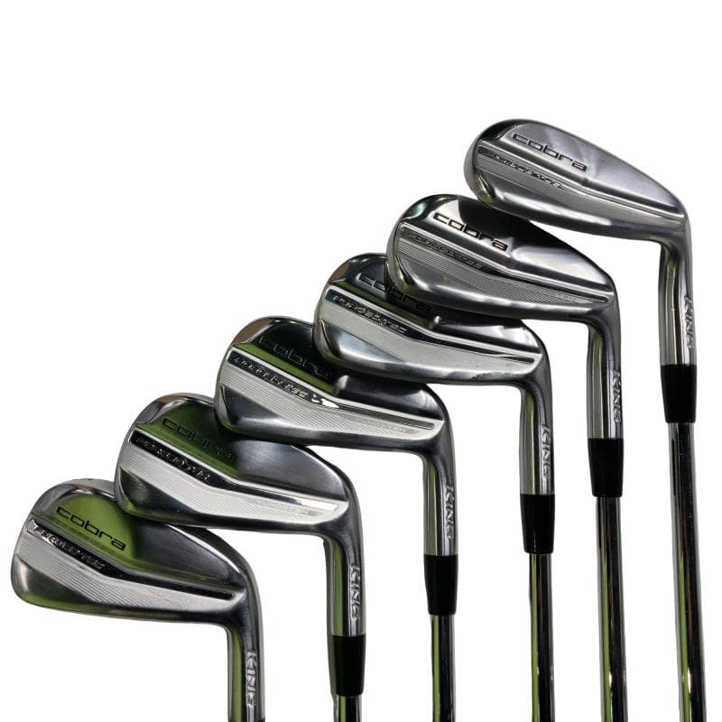 �j�h�m�f�@�e�n�q�f�d�c�@�s�d�b�i�Q�O�Q�Q�j�@�U�r�i���{���F�U�{�Z�b�g�j