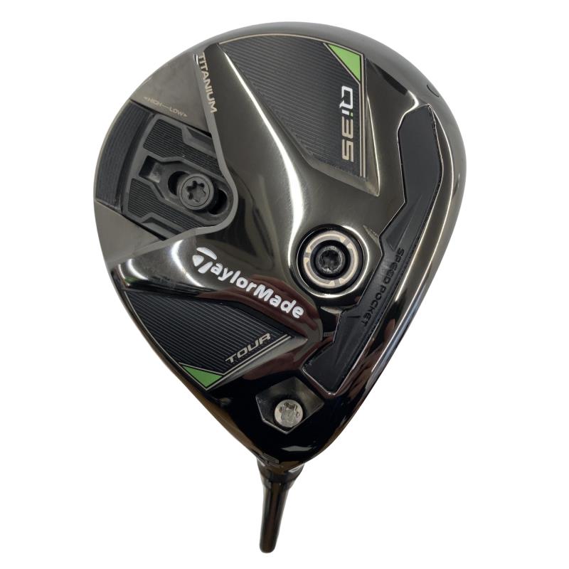 �p���R�T�@�s�n�t�q�@�R�v