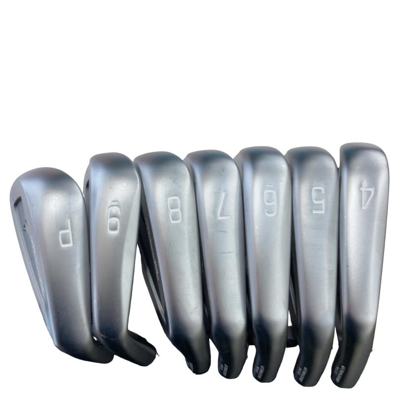 �l�����������@�o�����@�r�|�R�@�V�r�i���{���F�V�{�Z�b�g�j