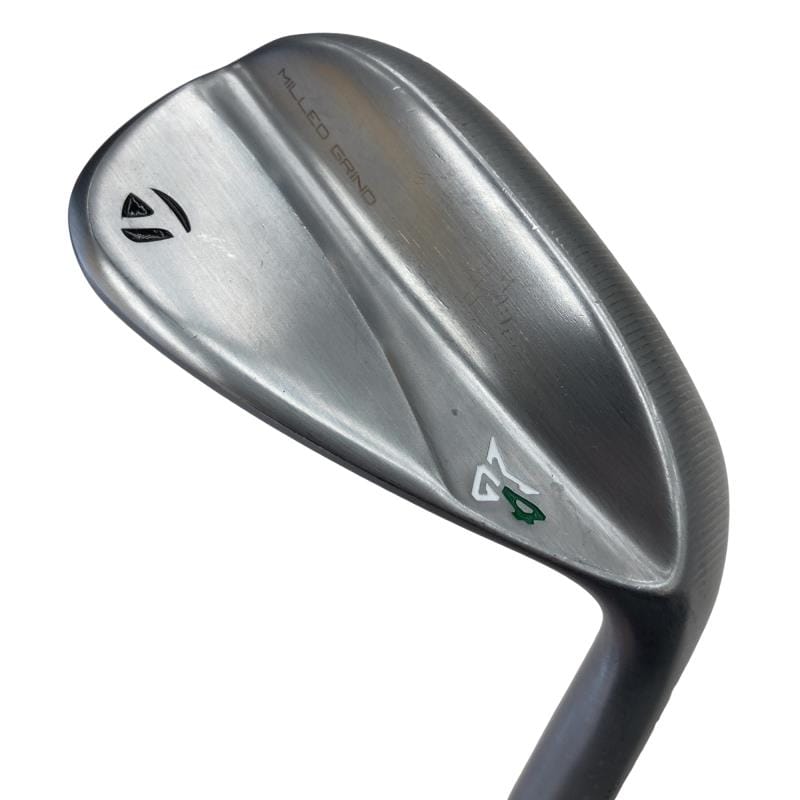 �s�����������@�l�������@�l�h�k�k�d�c�@�f�q�h�m�c�@�S�@�T�S°�^�P�P°