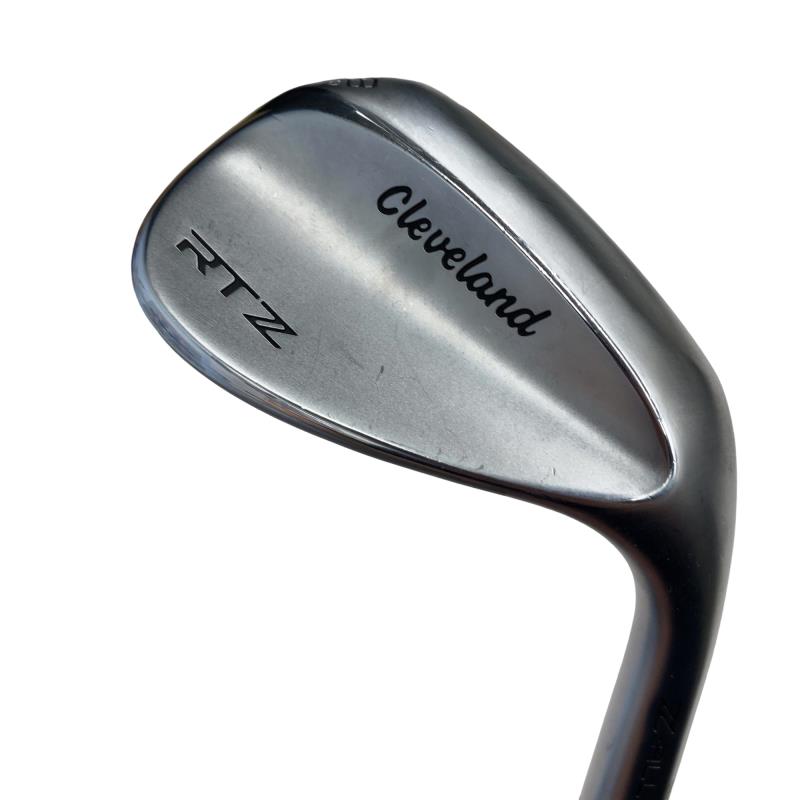 �b�����������������@�q�s�y�@�c�A�[�T�e���@�T�W°�^�P�O°�@�l�h�c