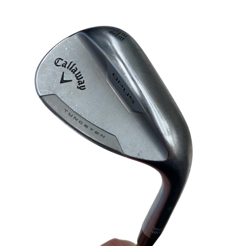 �n�o�t�r�@�o�k�`�s�h�m�t�l�@�N�����@�T�W°�^�O�W°�y