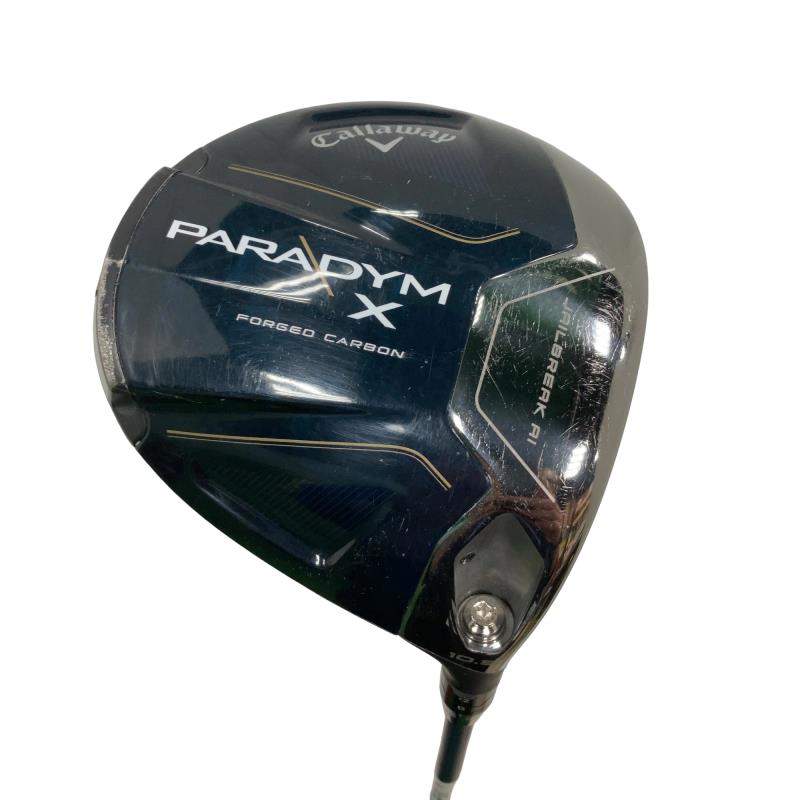 �o�`�q�`�c�x�l�@�w�@�P�O�D�T°