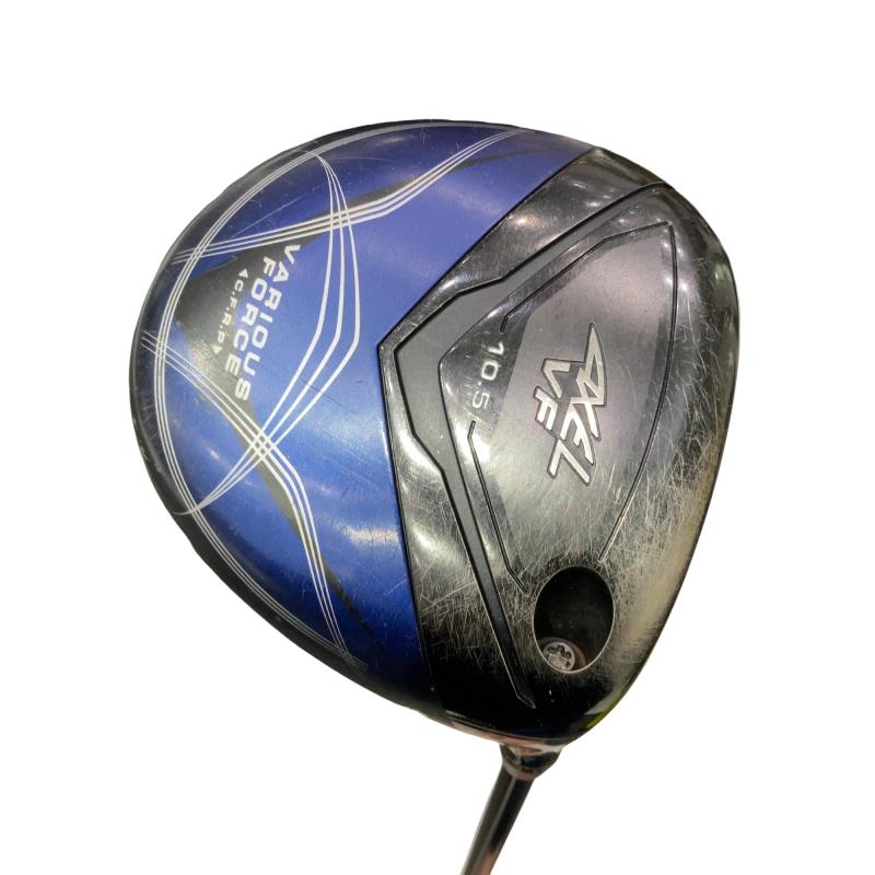 �`�w�d�k�@�u�e�@�P�O�D�T°