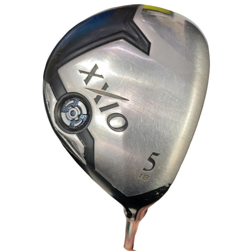 �w�w�h�n�i�Q�O�P�Q�j�@�T�v