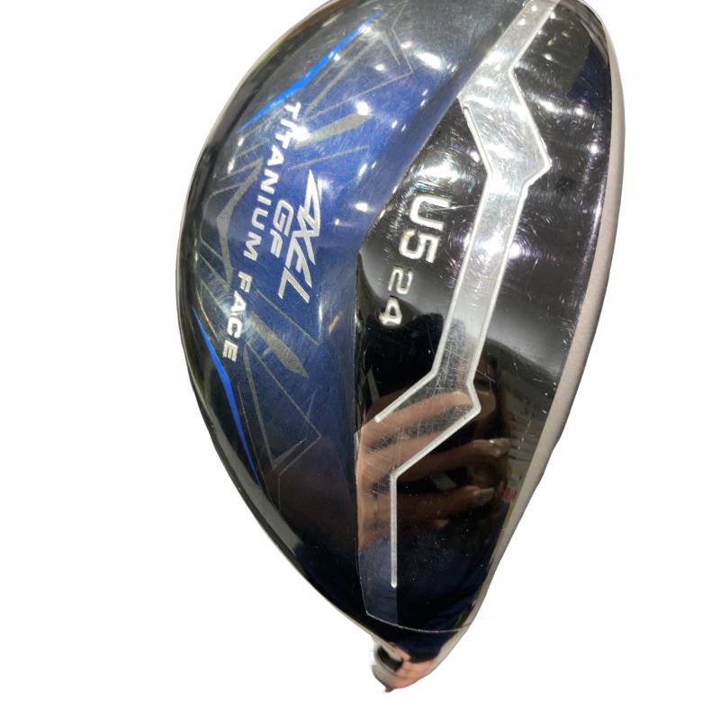 �`�w�d�k�@�f�e�@�t�T