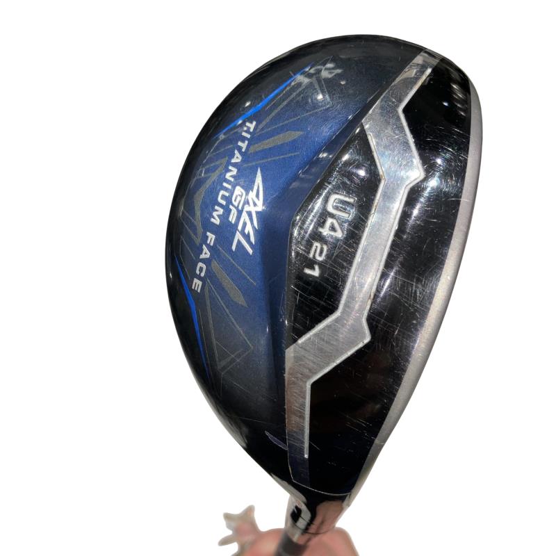 �`�w�d�k�@�f�e�@�t�S