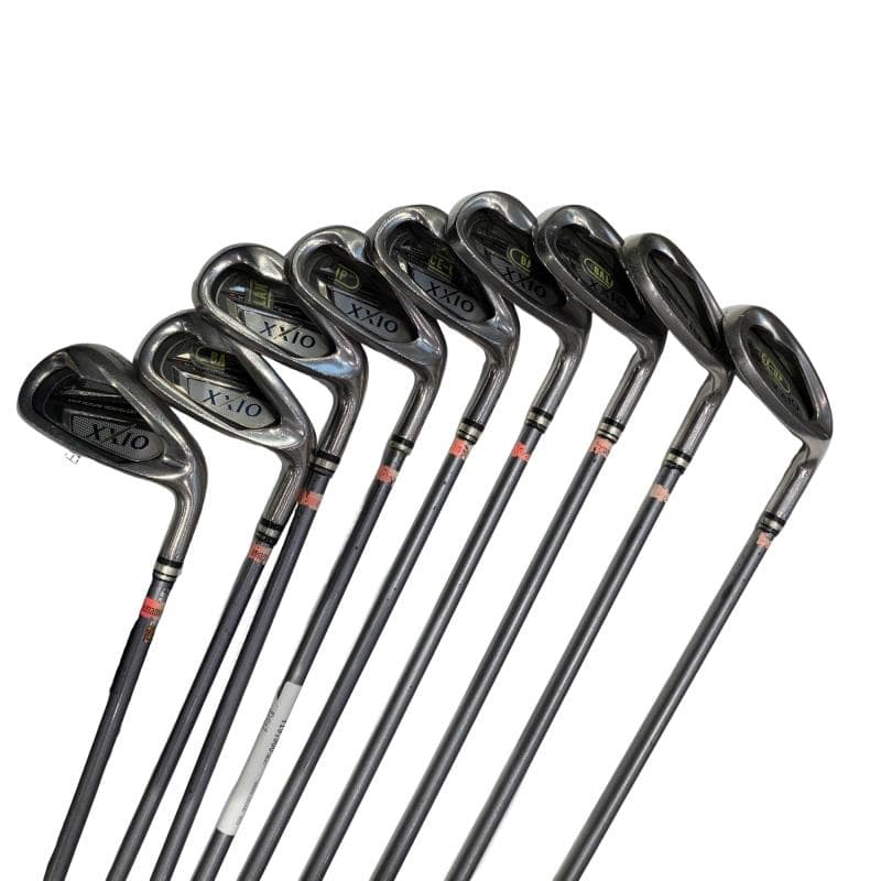 �w�w�h�n�i�Q�O�P�Q�j�@�X�r�i���{���F�X�{�Z�b�g�j