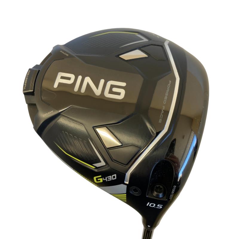 �f�S�R�O�@�l�`�w�@�P�O�D�T°