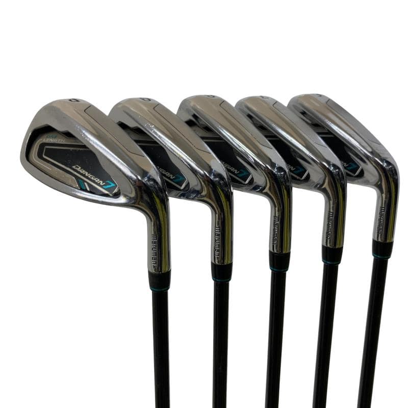 �c�`�m�f�`�m�@�V�@�T�r�i���{���F�T�{�Z�b�g�j